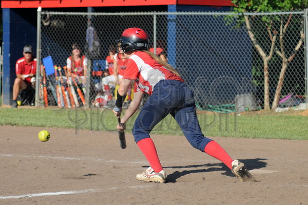 8-30 WA vs. LA 212.JPG - SCRIVENER D300